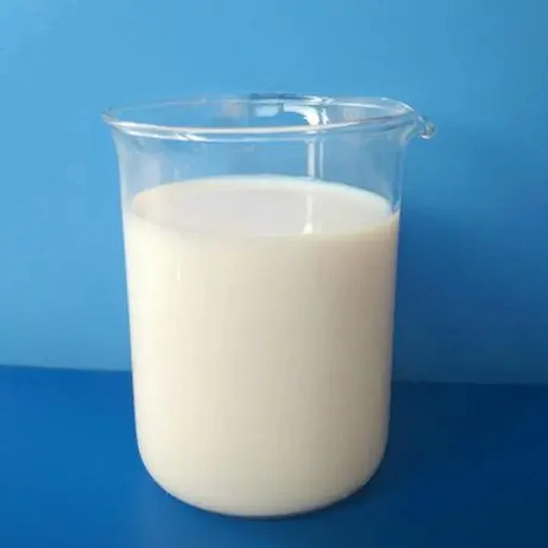 Косметическое сырье высокого качества 100-1000 г для ухода за волосами