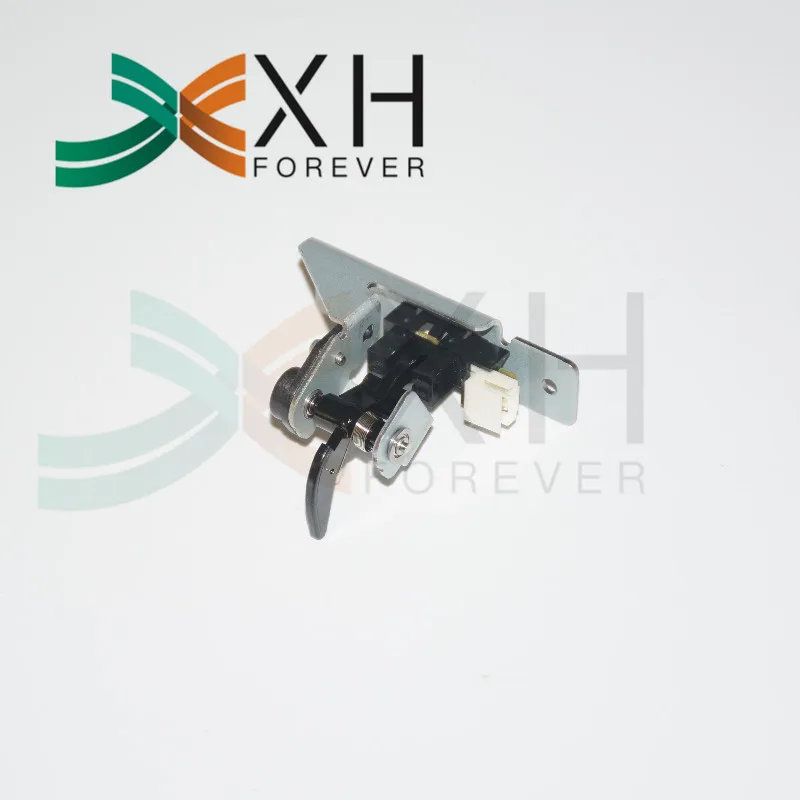 2pcs. 815K02550 Fuser Exit Sensor Kit Assembly for Xerox Phaser 4500 5500 5550 C118 M118 123 128 133 930 WC5325 5330 5335 - купить по