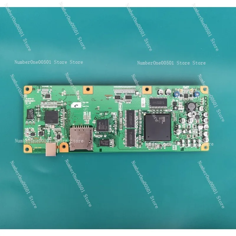 Для основной платы электронного синтезатора KORG KROME 661 клавиш 73-клавиш 88 новые