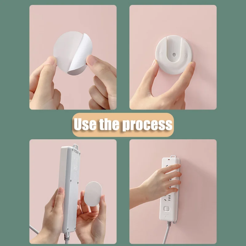 Рисунок 6 - Настенный держатель