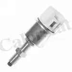 

Код магазина: BS4549 для педали тормоза MUSURU CIVIC 1995 d4549