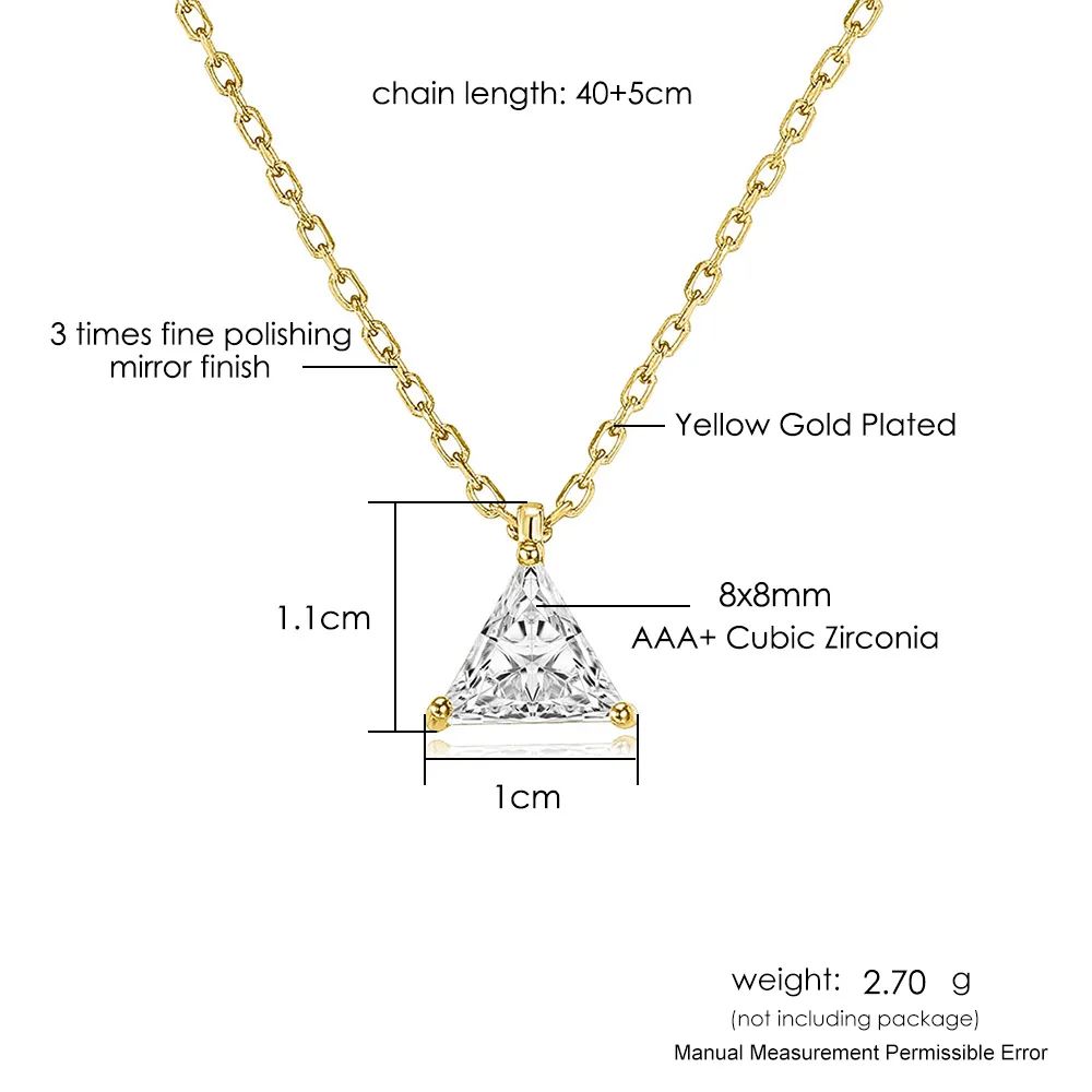 Женское Ожерелье-чокер с подвеской в виде искусственной кожи модные аксессуары