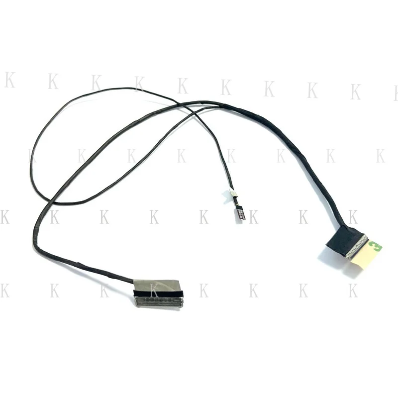CC 40PIN IPS ЖК-дисплей Кабель для Asus VivoBook X3400P M3401Q K3400P X3400 (art.: 3920d231ff22e) - 3920d231ff22e