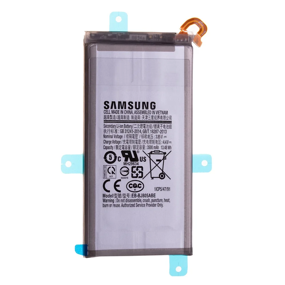 Аккумулятор на самсунг j6. Gb/t 18287-2013 battery. Акб samsung a600f/j810f/j600f. Battery samsung bj805abe. Battery samsung ba530abe.