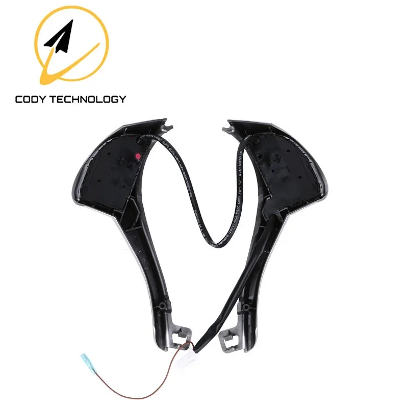 Подходит для Dongfeng Nissan Qijun Qashqai Teana Tuda Navarra многофункциональная модификация