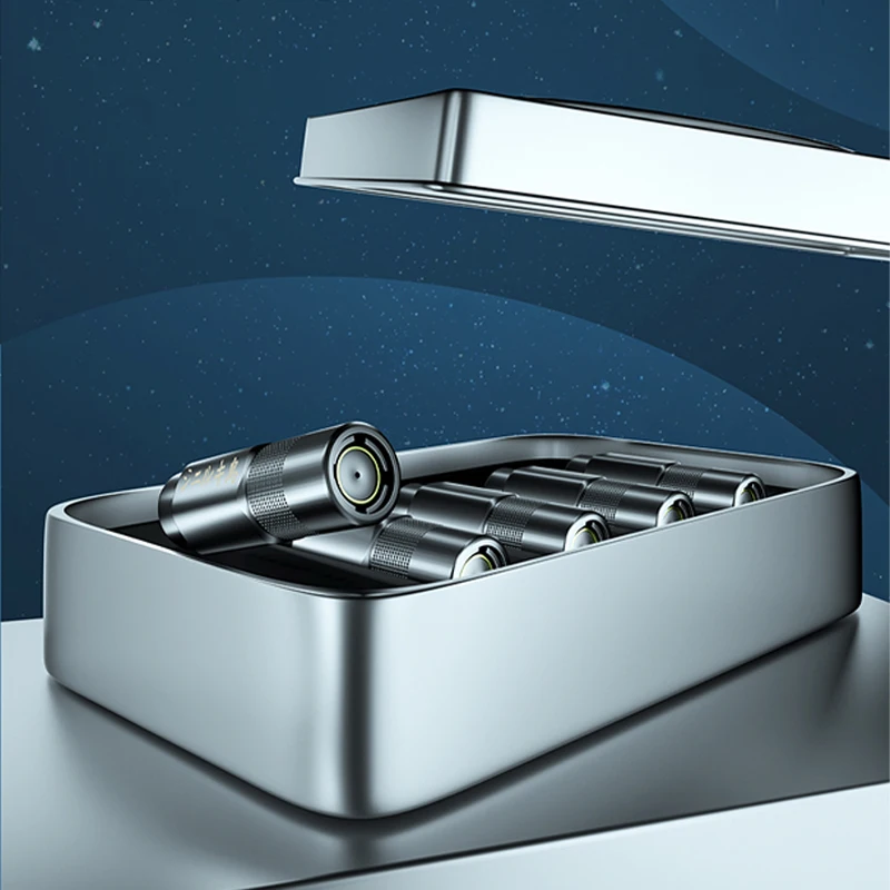 1 шт. штуцер для смазки высокого давления