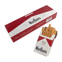 10pcs random flavors fruit mixed plant cigarettes cigarette substitutes five no nicotine tea cigarettes quit smoking men gift