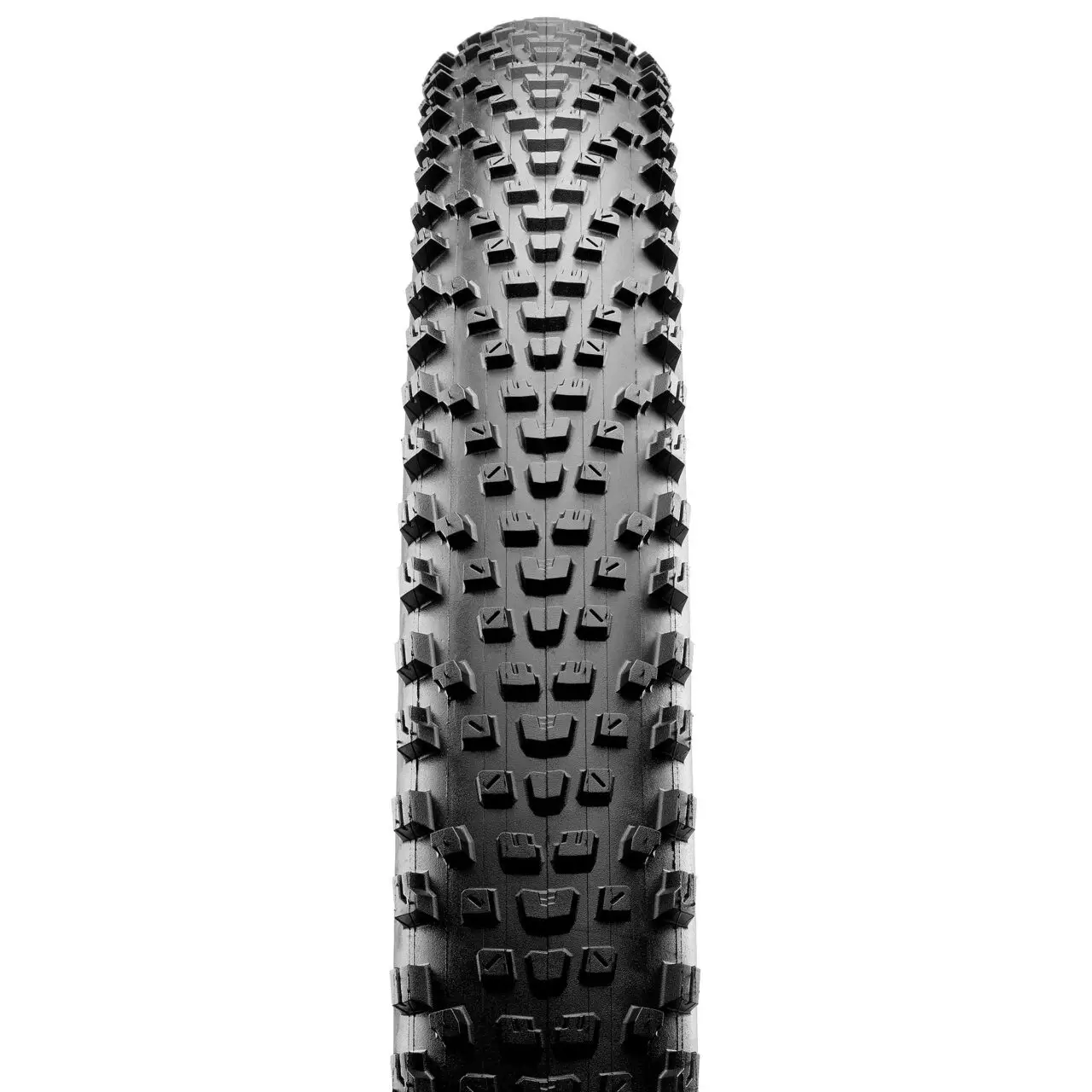 Стальная Шина Maxxis Rekon Race Mtb Диаметром 29x Идеально Подходит Для Сухих Гусениц Xc И