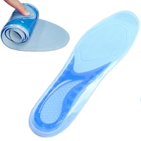 work massaging gel advanced insoles for men shoe inserts women arch support shoe pads for sneakers heels work boots