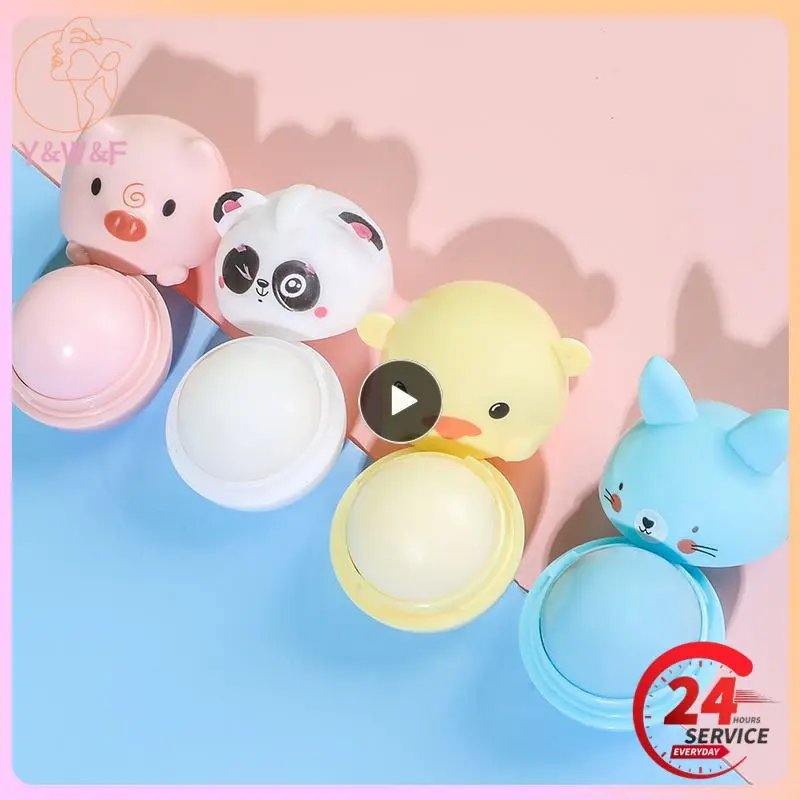 

10 видов твердых духов, дезодорант-паста, Твердый бальзам для животных, портативный лосьон, Твердый крем, портативный светильник TSLM1