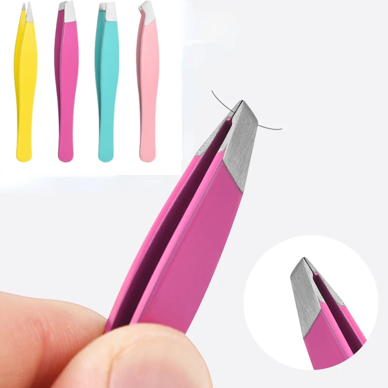 Ful Professional Makeup Beauty Tools
