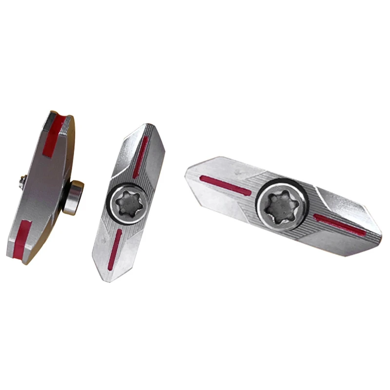 

2 шт., гольф для Пинг G410, вес для Пинг G410, 4 г-20 г, новинка (6 г и 4 г)