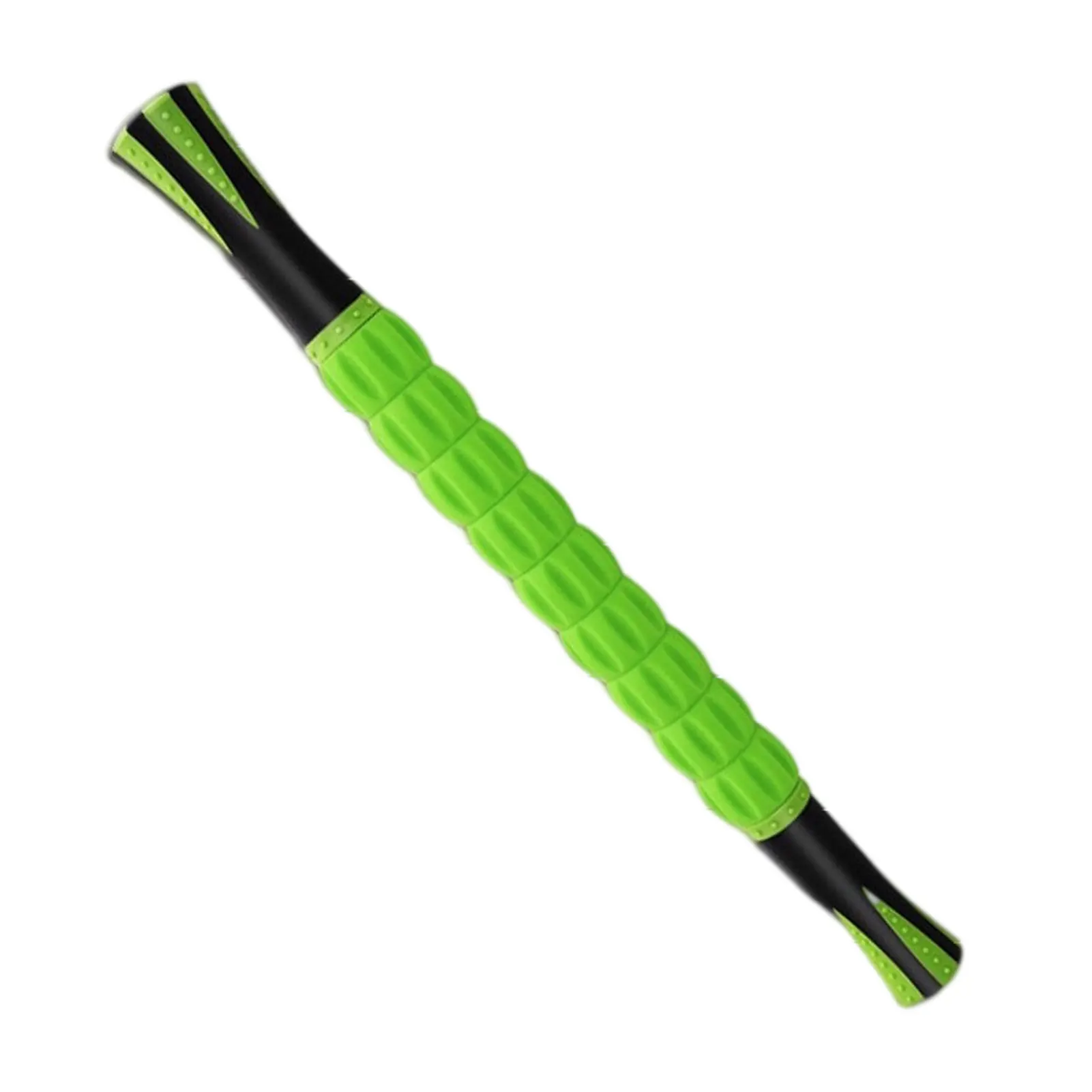 

Muscle Roller Muscle Roller Stick For Athletes Handheld Yoga Massage Roller To Relieve Soreness And Stiffness Of Body Parts