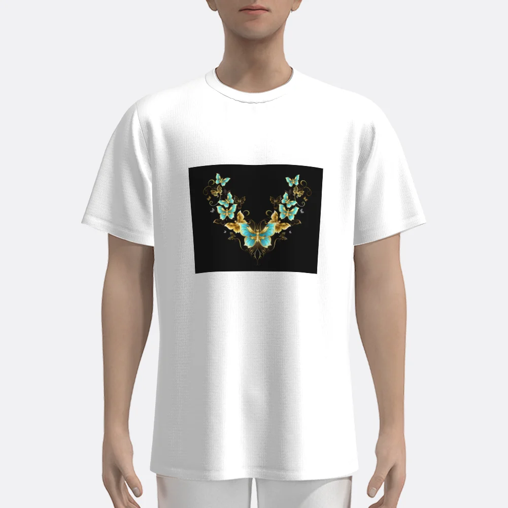 

Футболка ZOGAA мужская оверсайз, винтажная тенниска с графическим принтом, уличная одежда в стиле Харадзюку, стиль хип-хоп, 100% хлопок