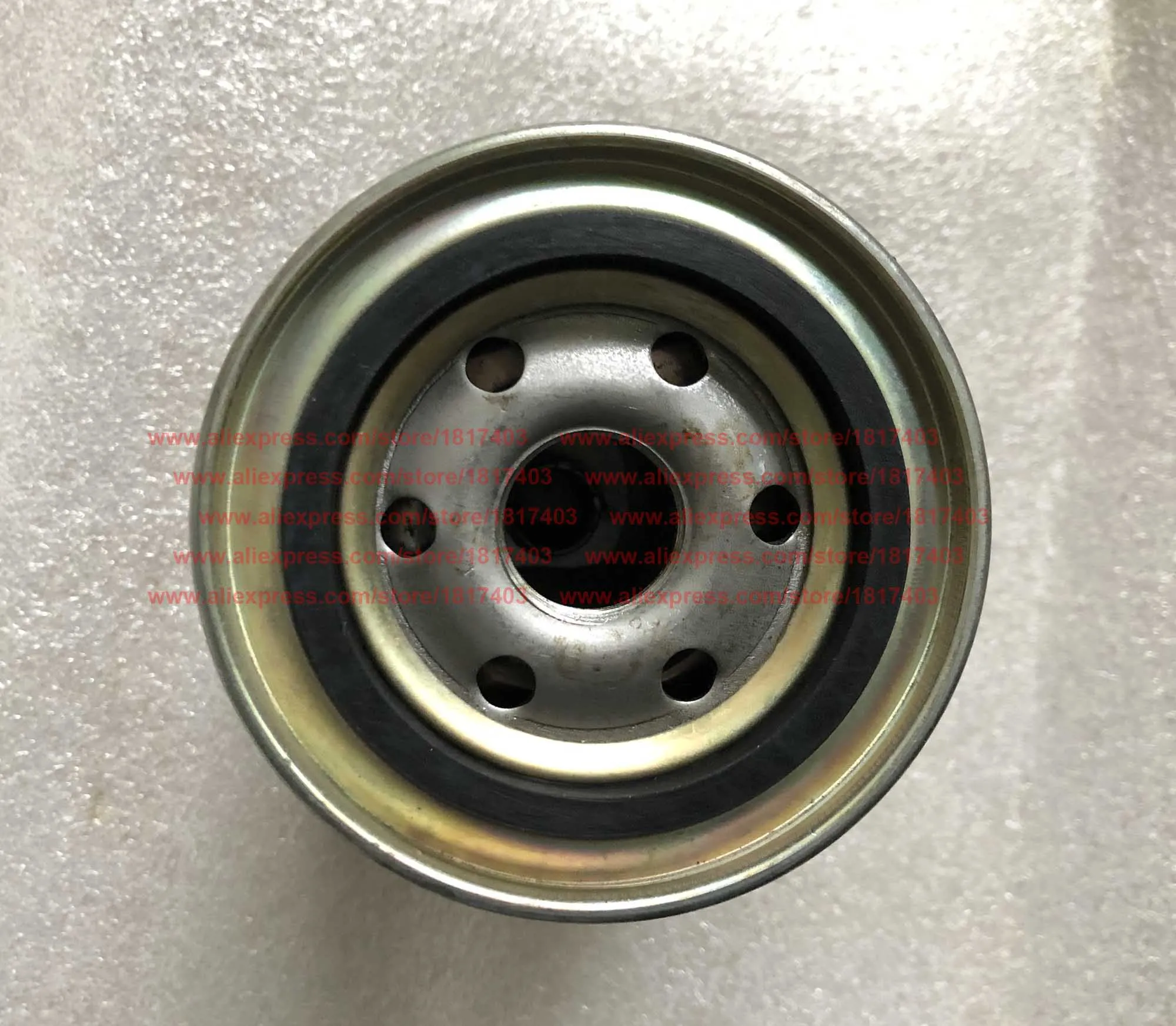 Yangdong JX0810 Oil filter ( Y4MG-09300 ) engine parts |