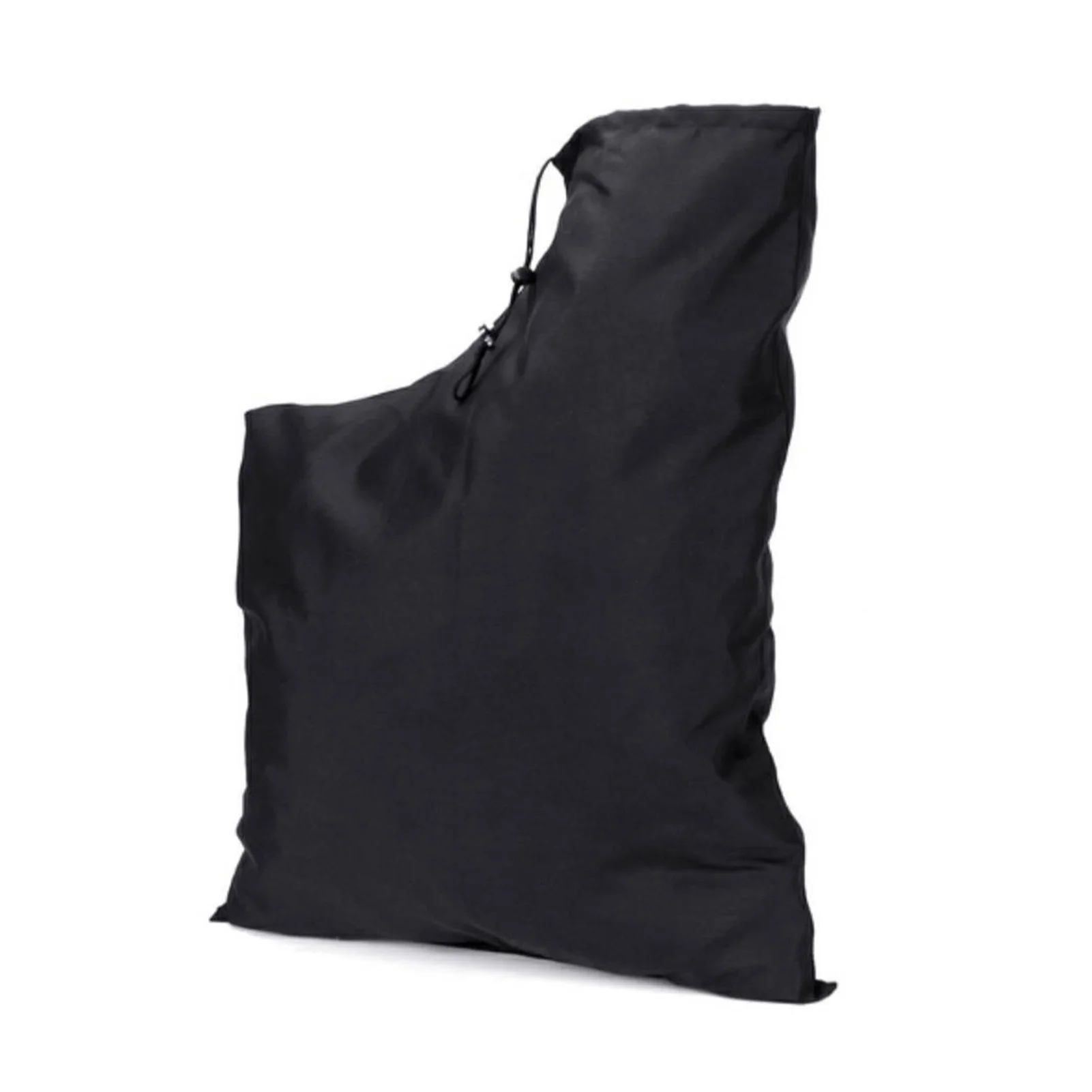 

Universal Leaf Blower Bag - Falling Leaf Vacuum Bottom Bag, Garden Vacuum Bag with Zipper, Yard Leaves Debris Catcher Bag