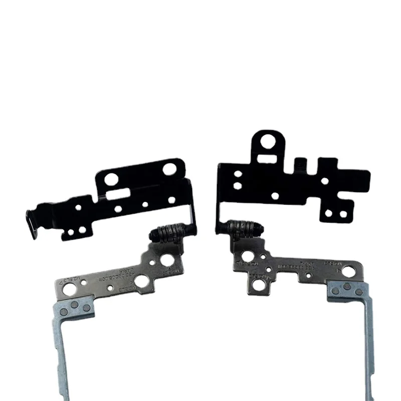 17-X 17-X100 17-X007CY 17-X114DX 17-X115DX 17-X116DX Комплект петель для ЖК-дисплея правый и левый шарнир
