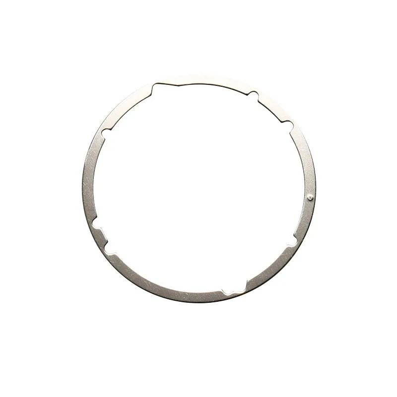 

Movement accessories for Vip 01 B