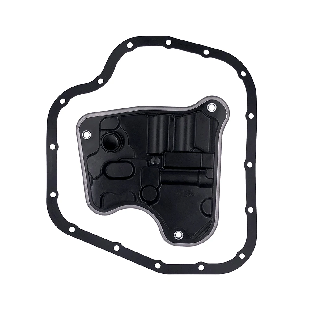 35330-0W050 Комплект фильтров AT для седана TOYOTA COROLLA обслуживание автоматической