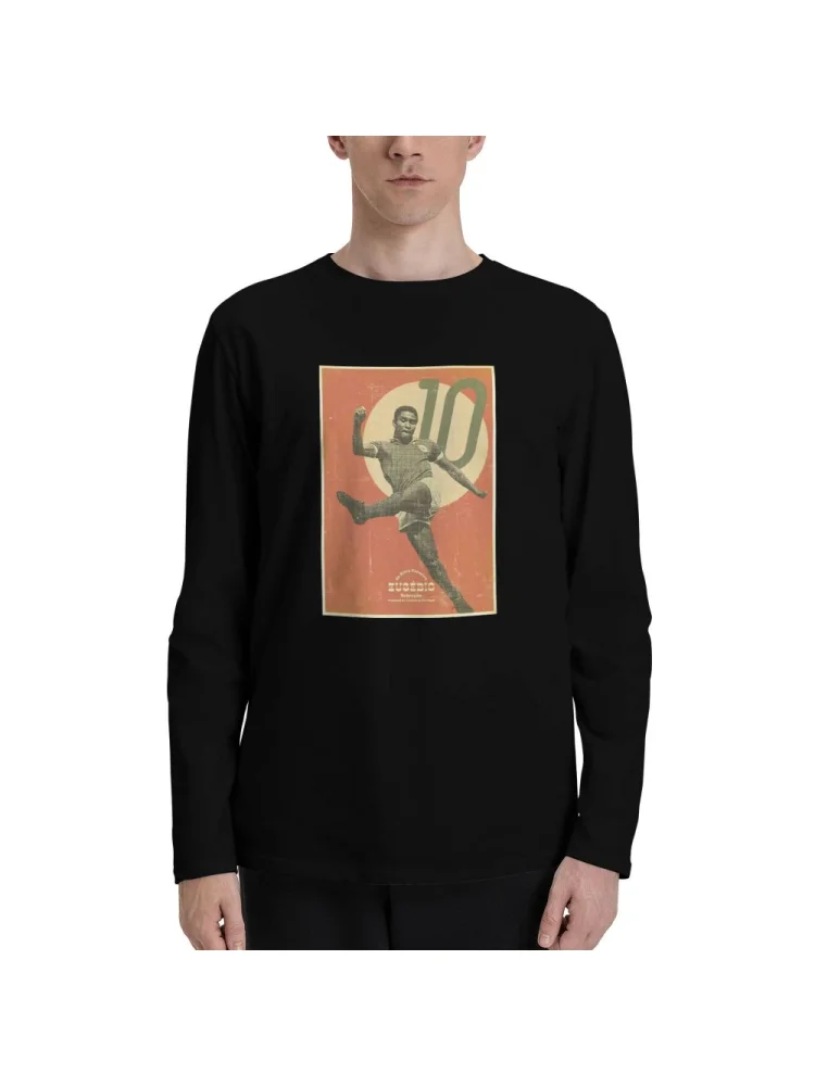 Benfica - Men's Clothing - Aliexpress 