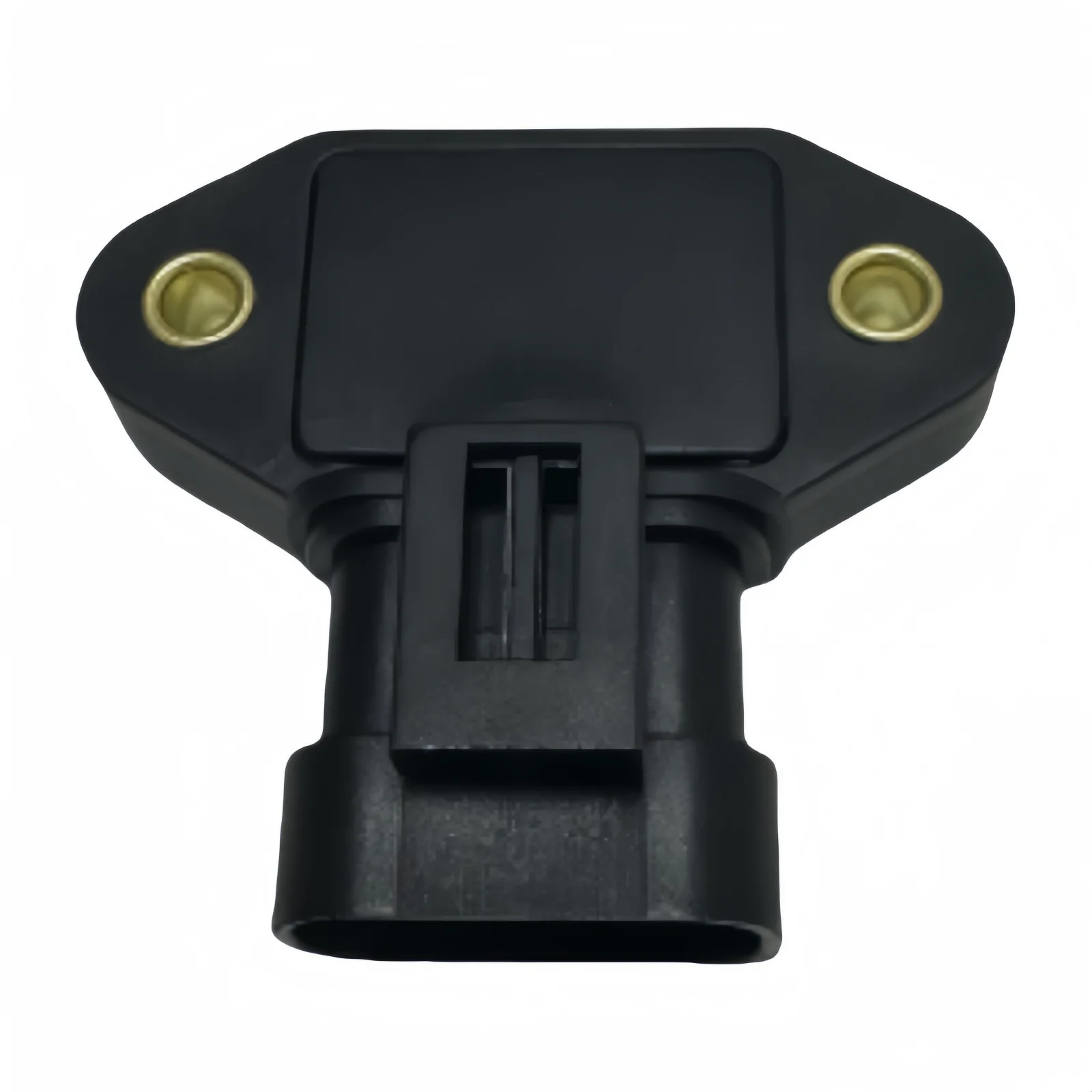 22020-71J00 22020-0B000 PRW2 220200 B000 J131 Модуль управления зажиганием J131A Подходит для Nissan Altima