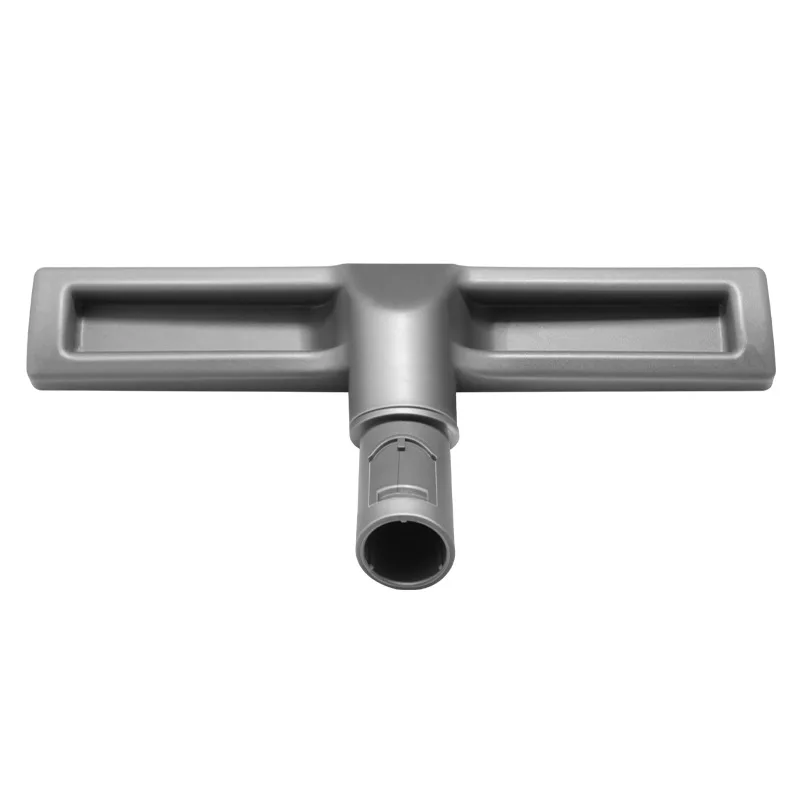 Фото Щетка для пола для пылесоса Dyson V6 DC35 DC45 D47 D49 DC52 DC58 DC59 DC62 DC63 V7 V8 V10 V11 V15 Аксессуары для насадки щетки для пылесоса Новые №2