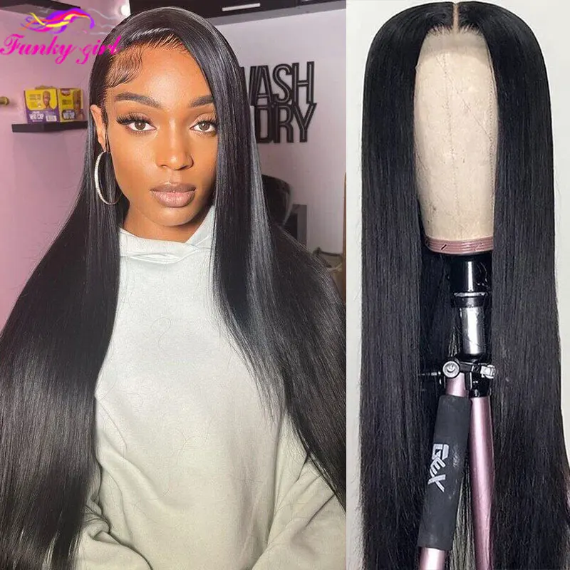 Brazilian Hair