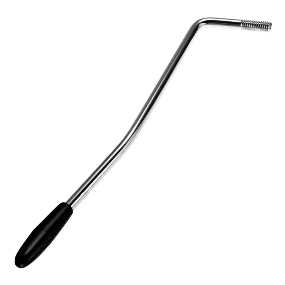 

High Quality Professional Ergonomics Guitar Bar Guitar Bar Solid Fine Workmanship