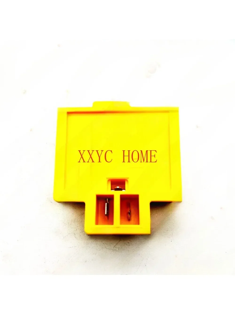 Аккумуляторная батарея терминал 350 пельм604 DTL063 DTL061 DTD149 DUR181 DUW190SF DTD152 DHP453 DDF453 DUH523R