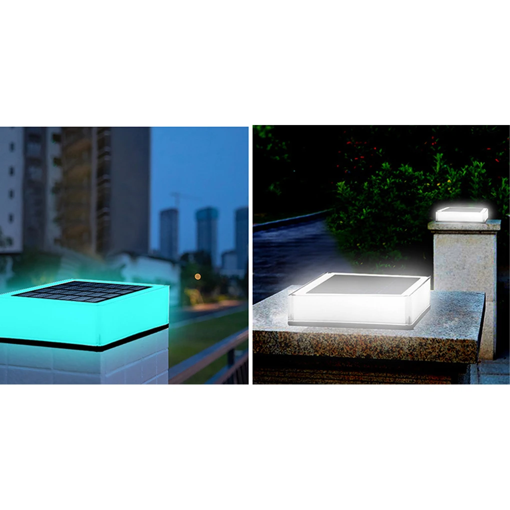 

Садовый фонарь, наружная лампа, фотолампа, изысканные ярдовые лампы ручной работы