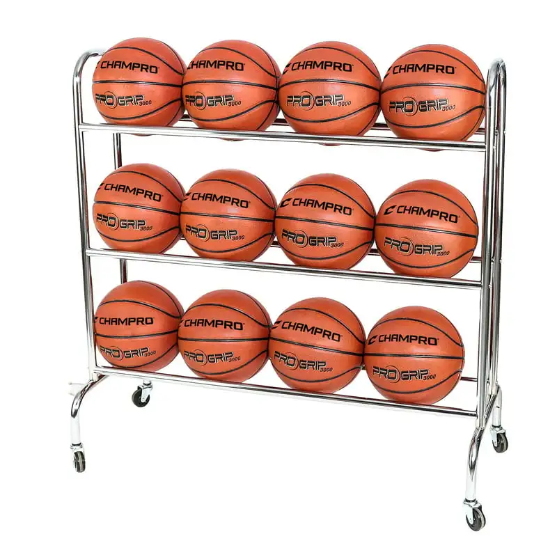 

Basketball Basketball hoop Basketball net Mini basketball Figer protector Kids basketball hoop Voleibol Basketball Basketball ho
