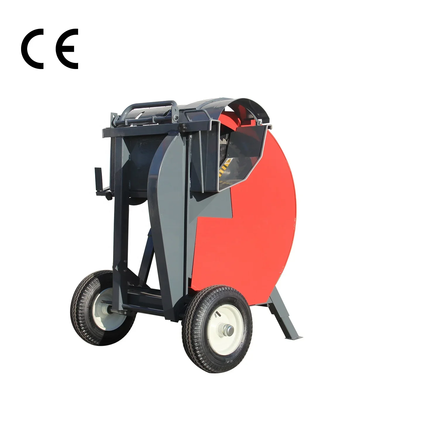 Деревообрабатывающее оборудование скамейки бревенчатая электрическая рама gatter