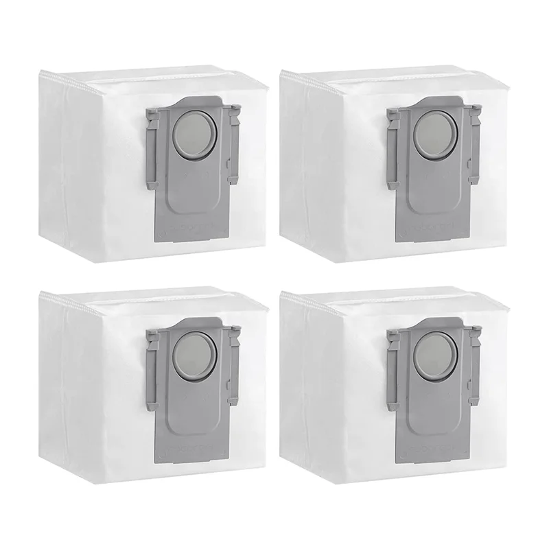 

For Xiaomi Roborock Q7 Max Q7 Max+ Q7 Plus T8 Robot Vacuum Cleaner Spare Parts Main Side Brush Filter Mop Dust Bag
