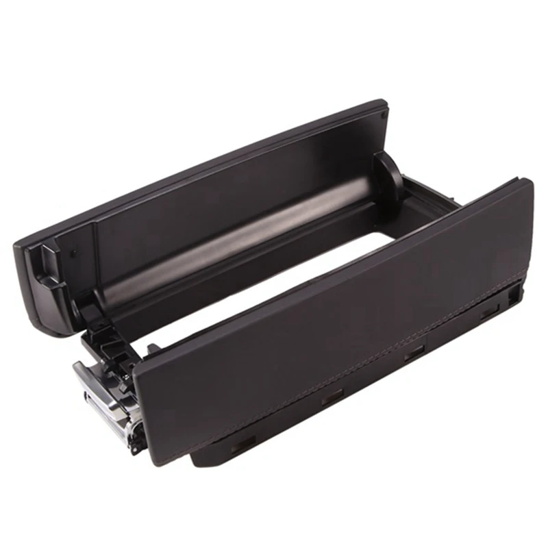 Крышка центрального подлокотника крышка ящика для хранения Peugeot 3008 4008 5008 508L Citroen