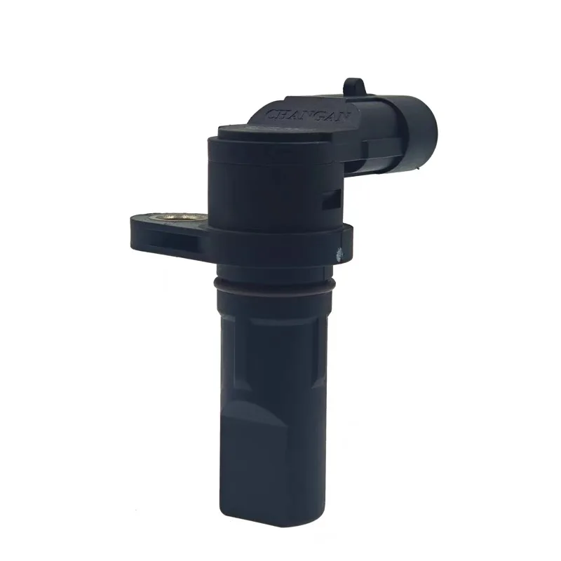 3781060 -B01-AA S40121 Датчик нейтрального положения переключения передач для Changan CS15 CS35 CS55