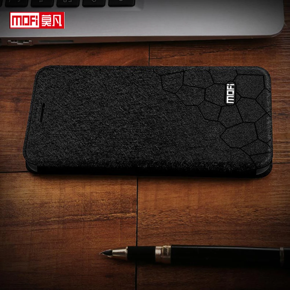 Флип-чехол для xiaomi poco x3 pro чехол чехол-книжка из искусственной кожи с подставкой