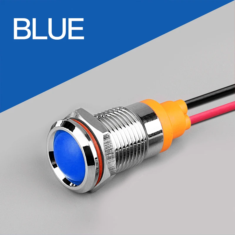 

Windoо микро гараж Lb6z/Lb8z/Lb10z/Lb12z LED индикатор нержавеющая сталь