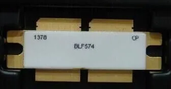 

1 шт./лот, на складе BLF574