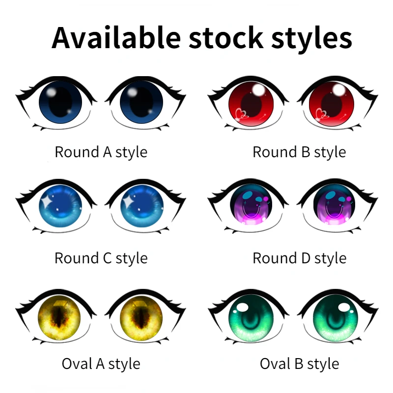 Пушистый костюм животное Пыль Сетка печать глаз учеников косплей мультфильм