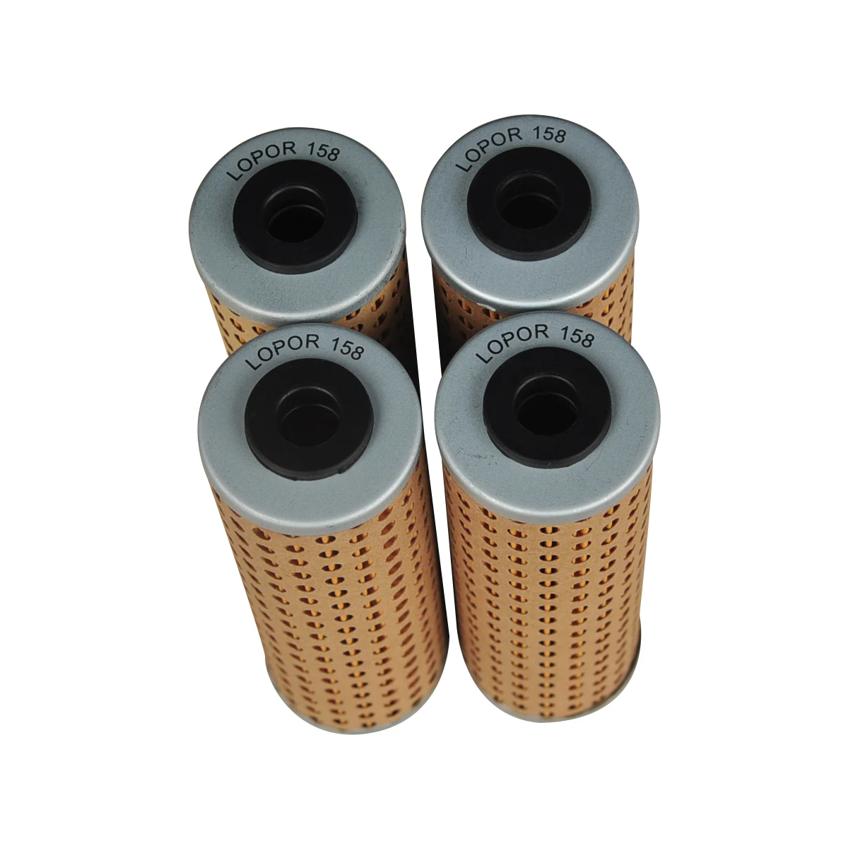 

Масляный фильтр для K.TM 450SX 505SX 450 Rally 790 790R 890 890R 950 990 1050 1090 1290 Adventure Supermoto 890RC 890SMT 1190 RC8