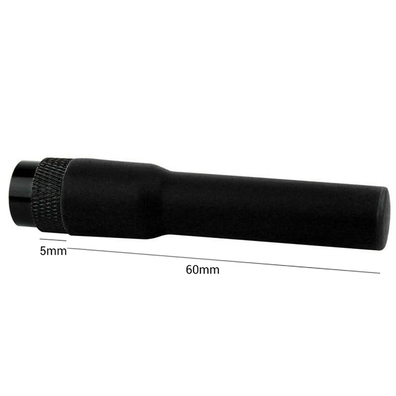SF20 SF20U/V SMA-M Мужская мягкая антенна для Yaesu VX-3R VX-6R | Мобильные телефоны и аксессуары
