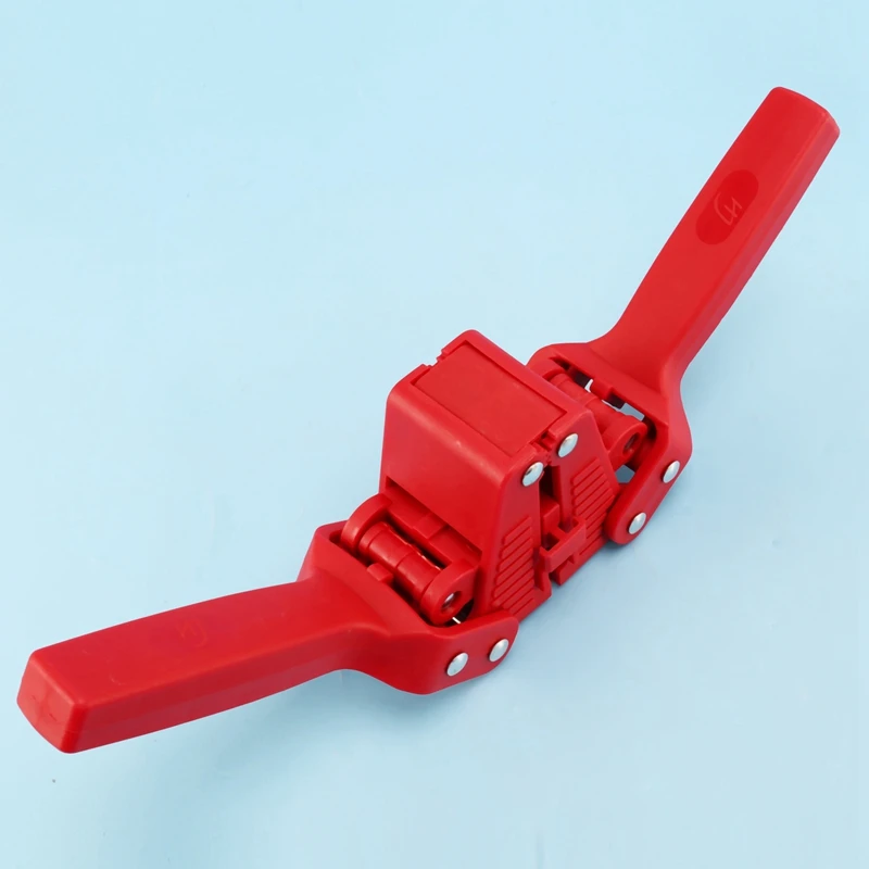 

3 шт., ручной инструмент для зачистки бутылок, корона, герметик бутылок для домашнего приготовления пива или стеклянных бутылок