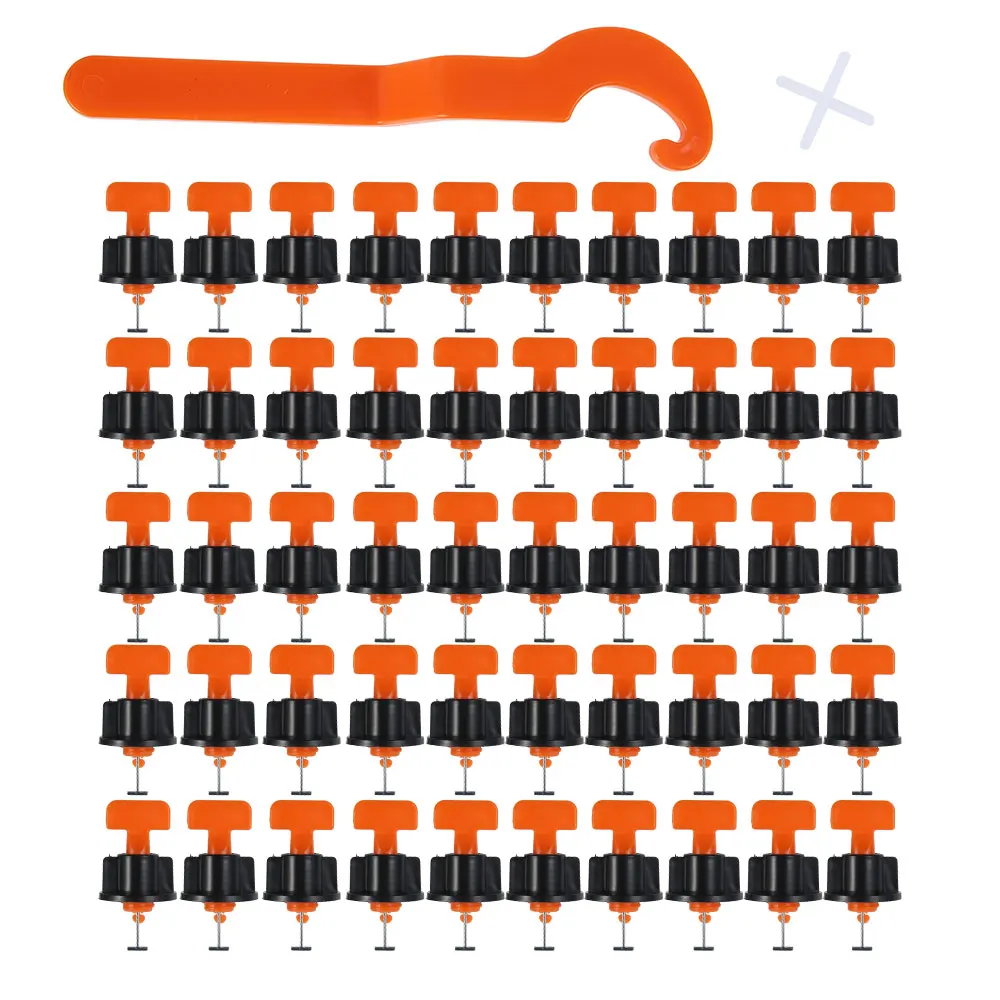 

151 шт./компл. разделители для выравнивания плитки, для напольного покрытия, настенной плитки, разделитель для плитки, система выравнивания п...