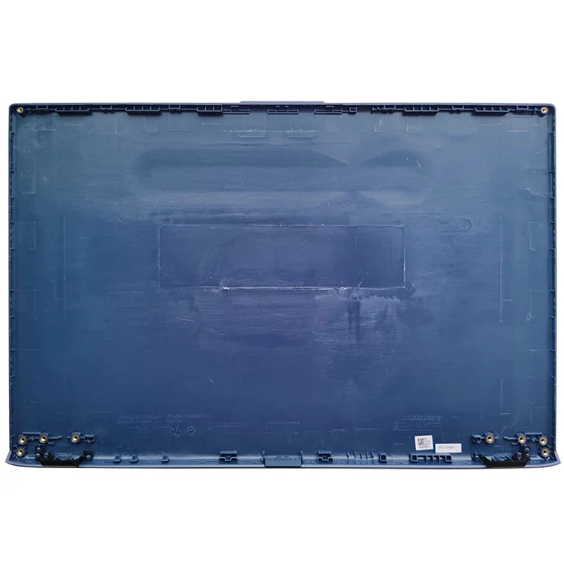 Для Asus VivoBook 14x412 F412 f412da x 412fa 412ua задняя крышка ЖК-дисплея ноутбука