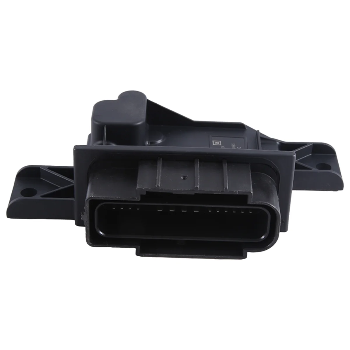 Новый автомобильный вал привода топливного насоса модуль 13531876 13540022 13540029 для BUICK