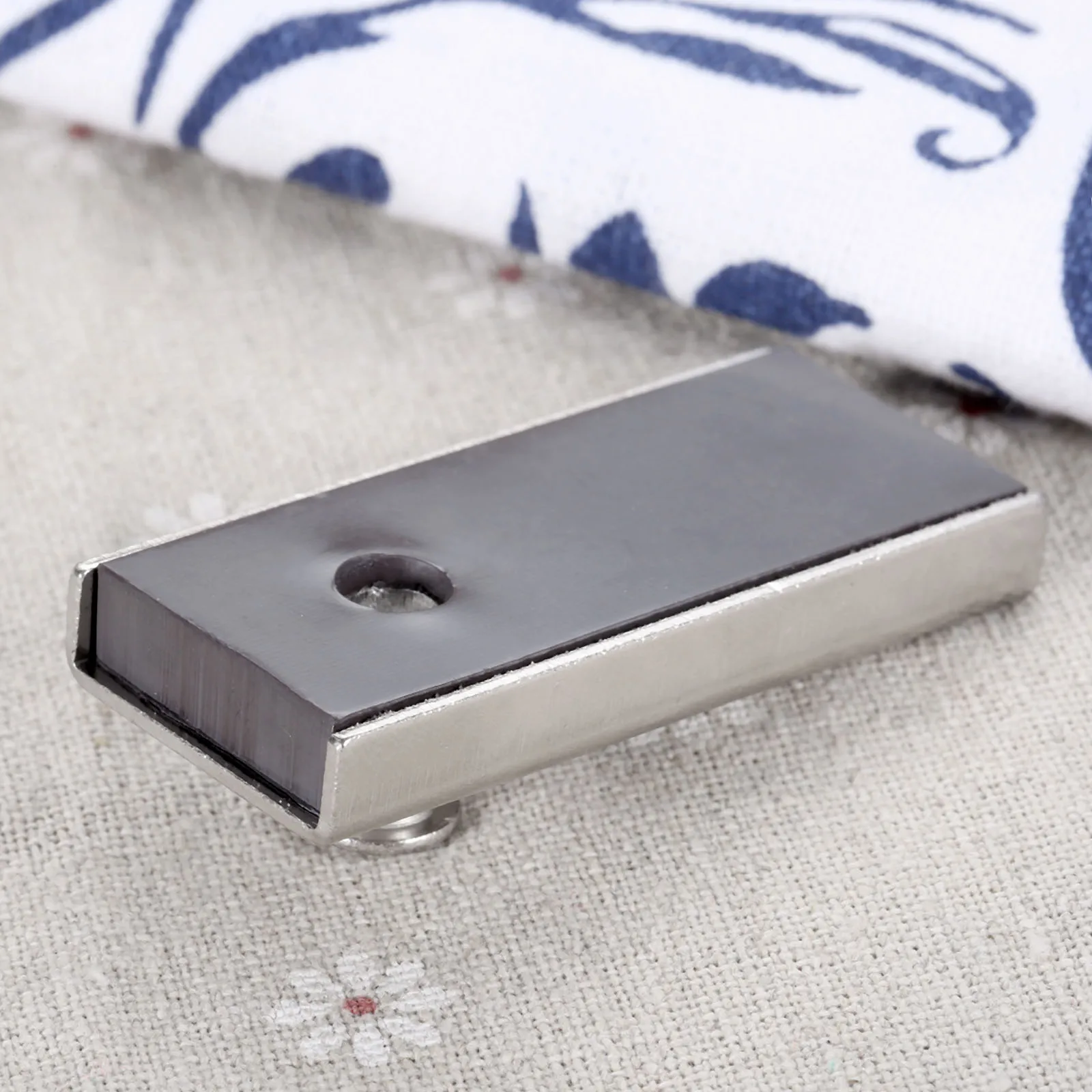 1 шт. MG1 улучшенный большой инструмент Магнитная направляющая для швов