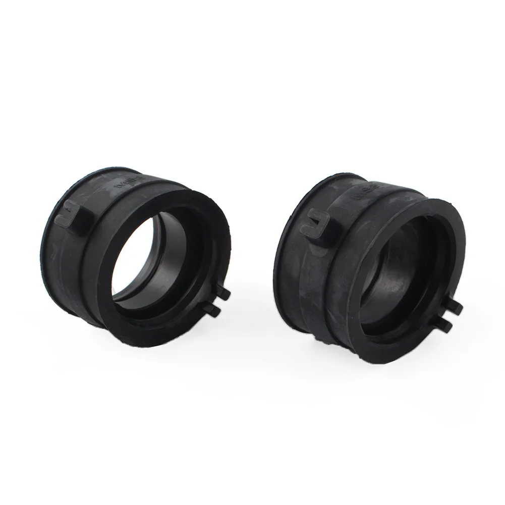 Чехол впускного коллектора карбюратора мотоцикла для Honda SHADOW VLX 600 VT600C VT750 CD Shadow