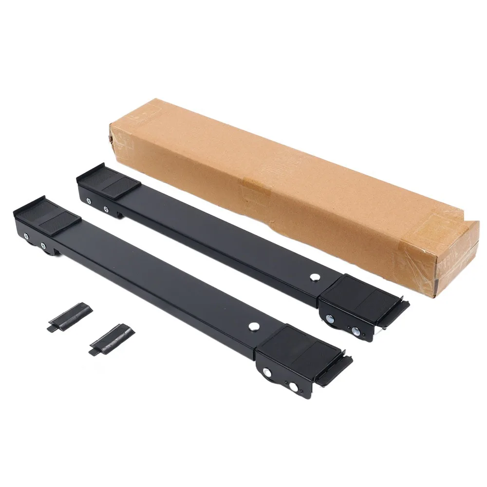 

Мебельные ролики 2 штуки металлические серые