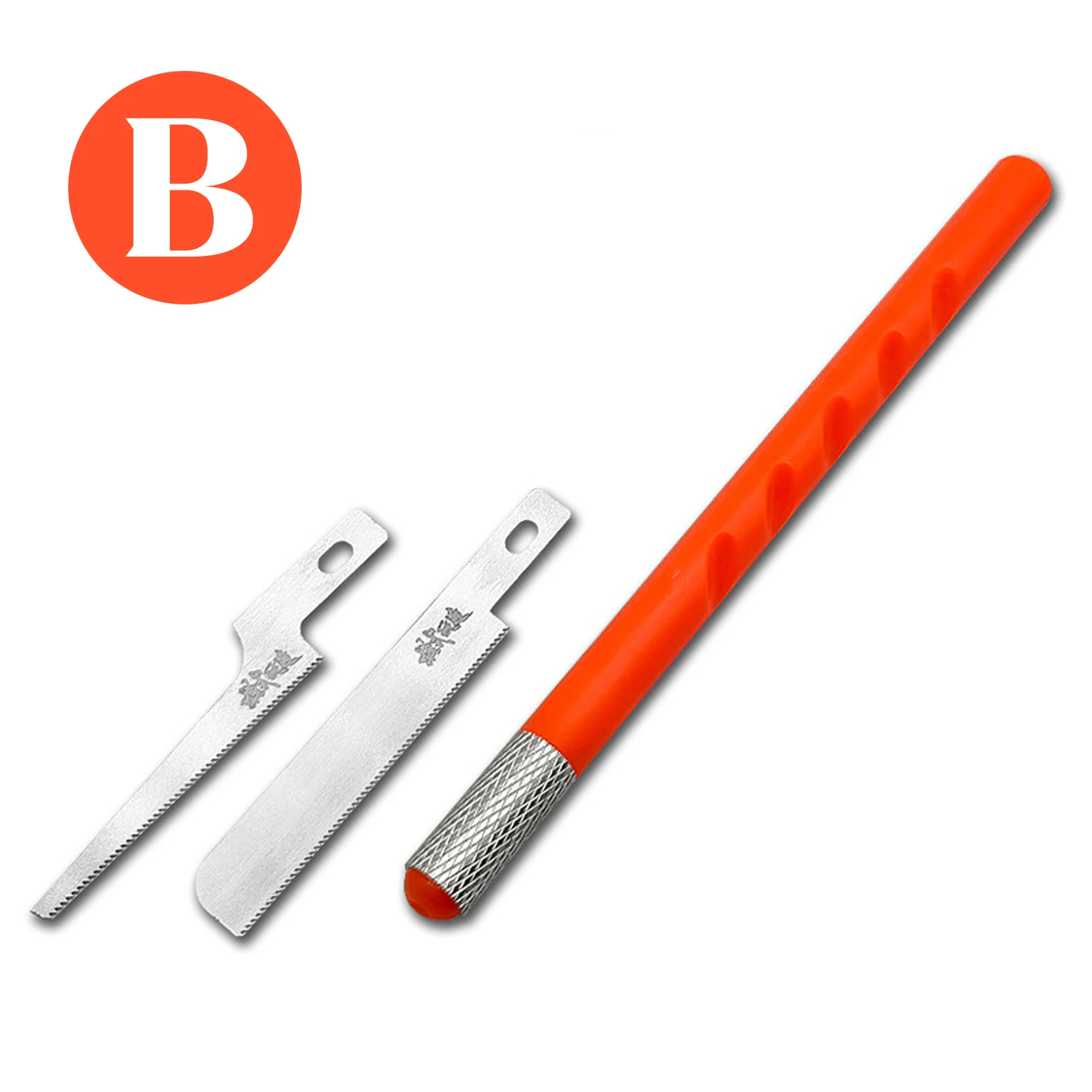 

NEWBEAT MS101 мини-пила для моделирования