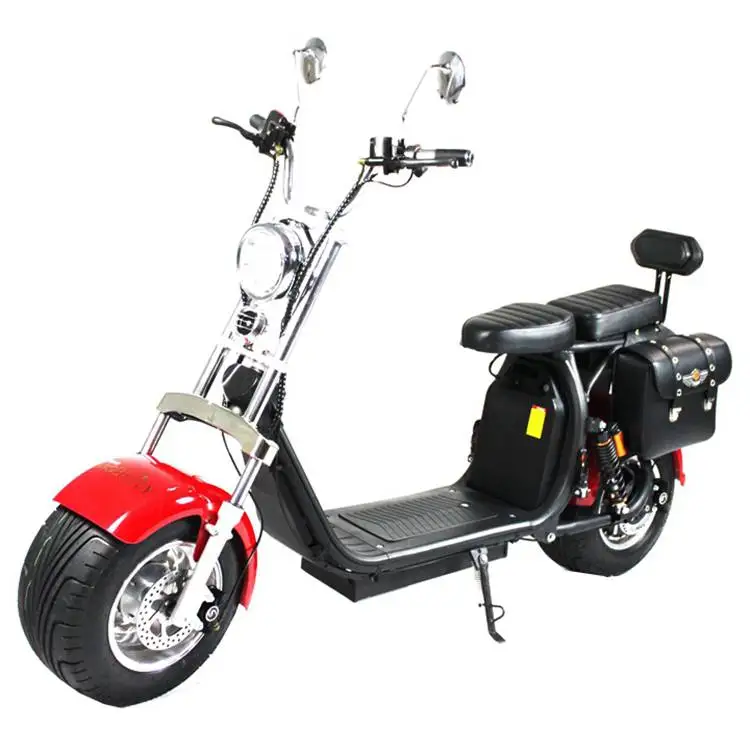 

2000w 3000w 60v 40ah 120km long range electric motorcycle